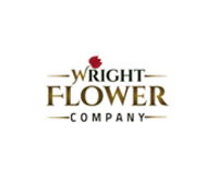 Wright Flower Company coupons